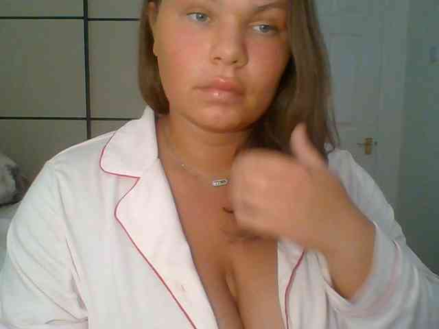 GEMMARMALADE webcam