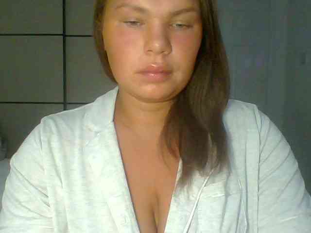 GEMMARMALADE webcam