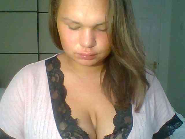 GEMMARMALADE webcam