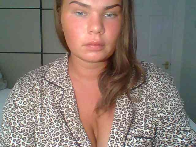 GEMMARMALADE webcam
