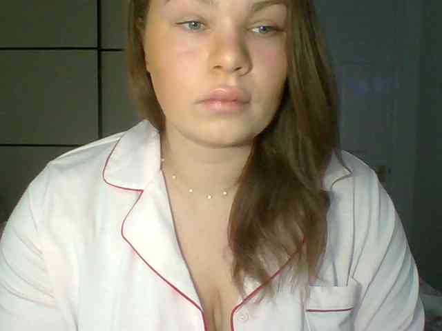 GEMMARMALADE webcam