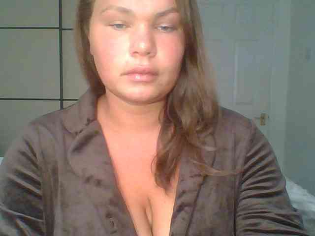 GEMMARMALADE webcam