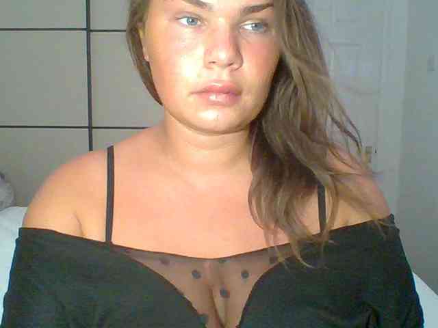 GEMMARMALADE webcam