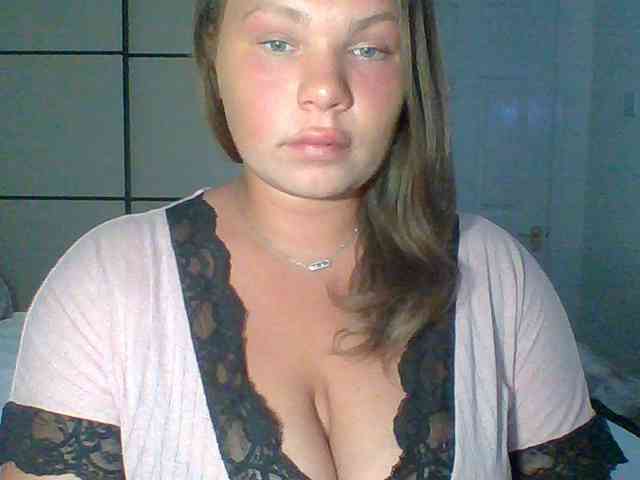 GEMMARMALADE webcam