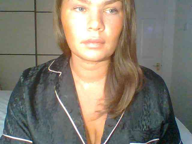 GEMMARMALADE webcam