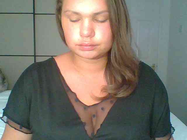 GEMMARMALADE webcam
