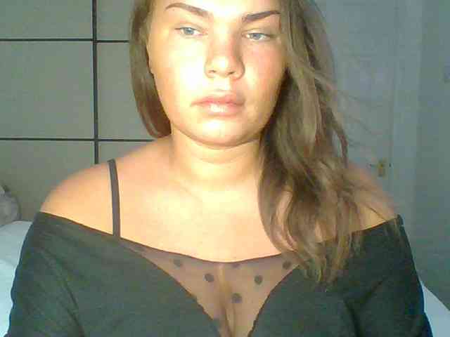 GEMMARMALADE webcam