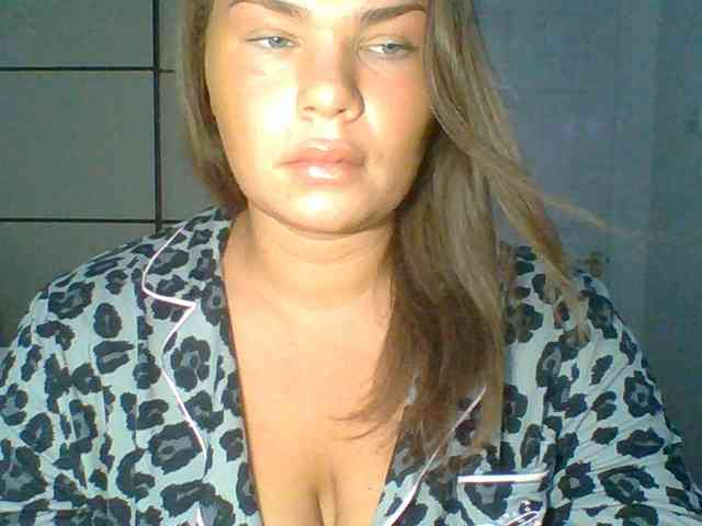 GEMMARMALADE webcam