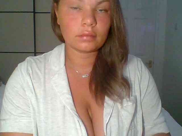GEMMARMALADE webcam
