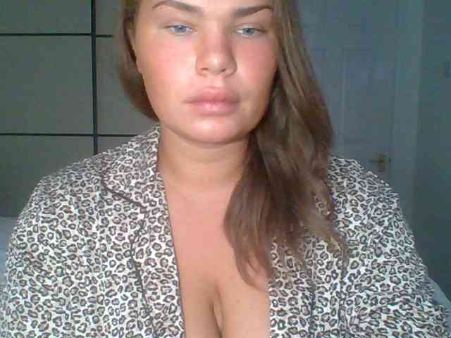 GEMMARMALADE webcam