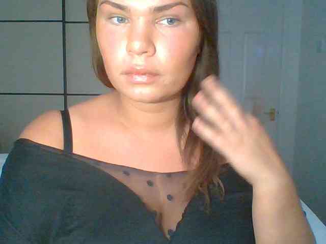 GEMMARMALADE webcam