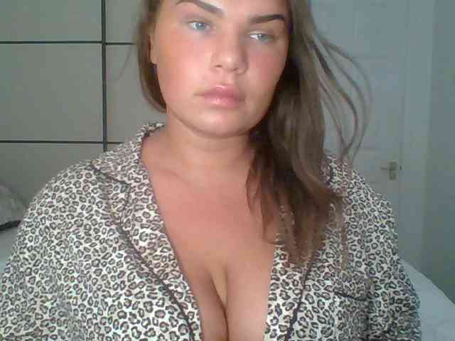 GEMMARMALADE webcam