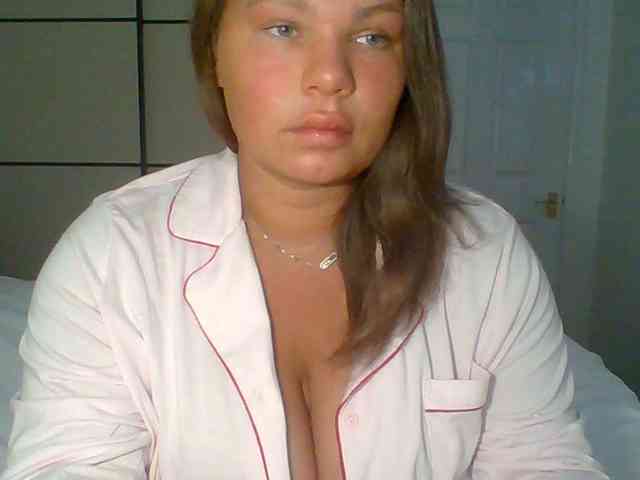GEMMARMALADE webcam