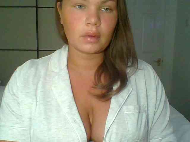 GEMMARMALADE webcam