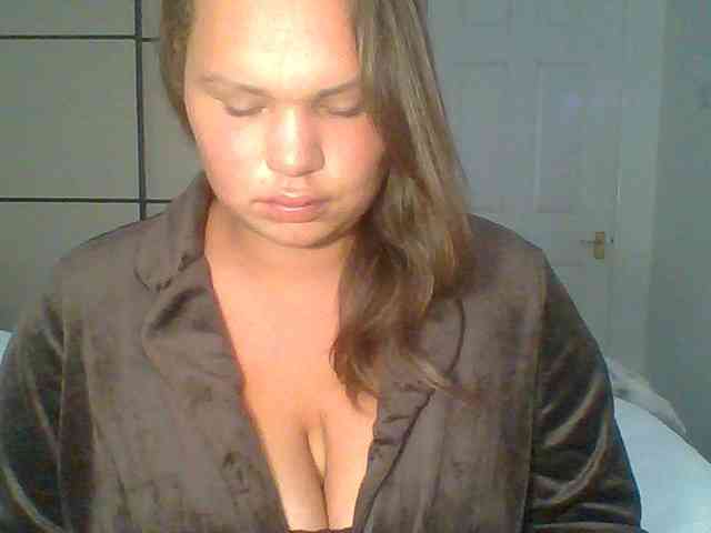 GEMMARMALADE webcam