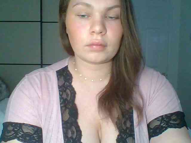 GEMMARMALADE webcam