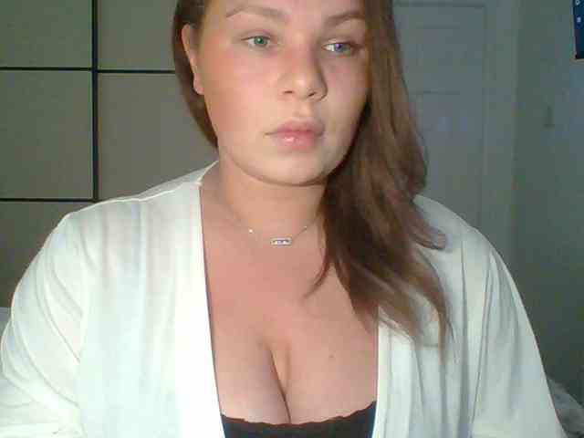 GEMMARMALADE webcam