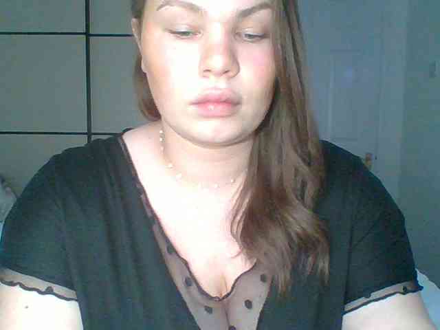 GEMMARMALADE webcam