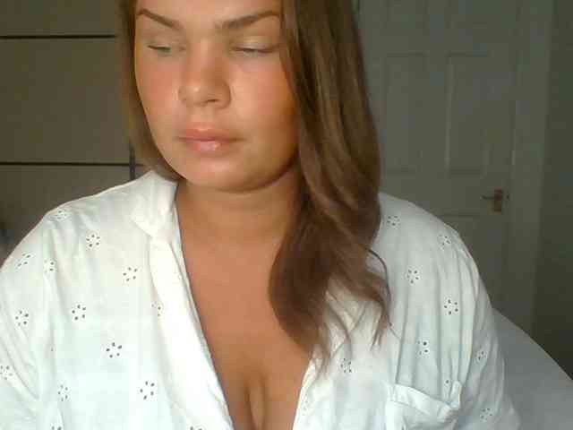 GEMMARMALADE webcam