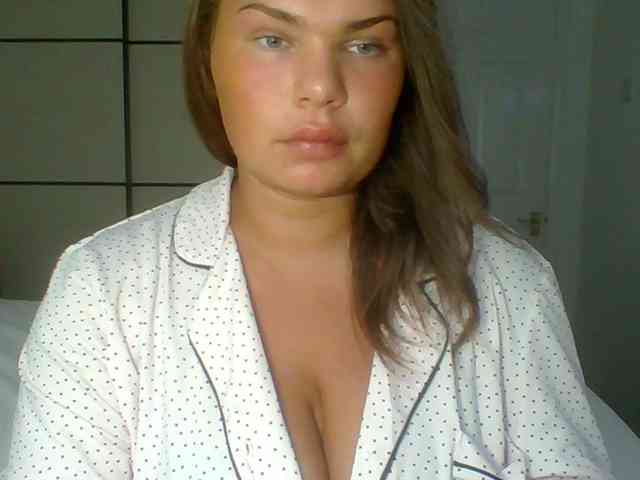 GEMMARMALADE webcam