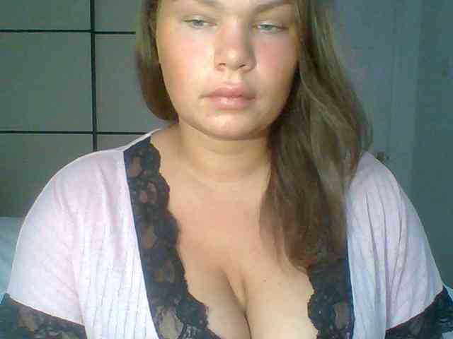 GEMMARMALADE webcam