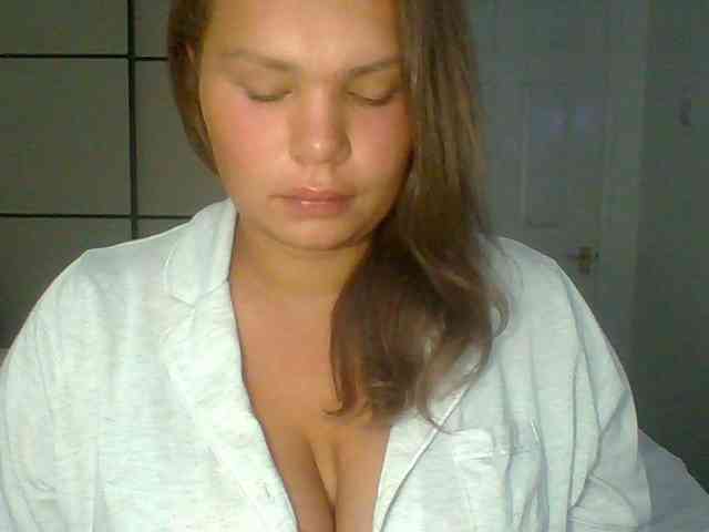 GEMMARMALADE webcam