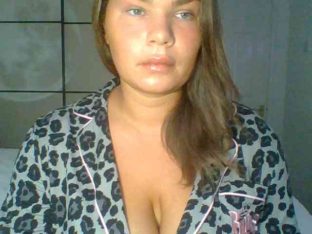 GEMMARMALADE webcam