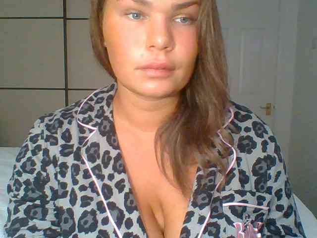 GEMMARMALADE webcam