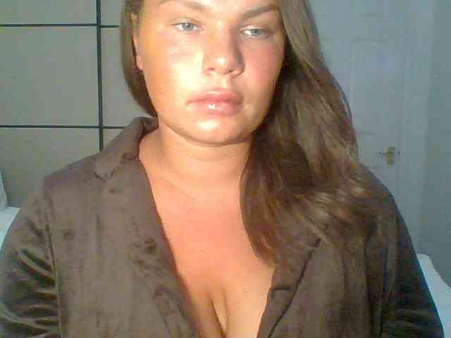 GEMMARMALADE webcam