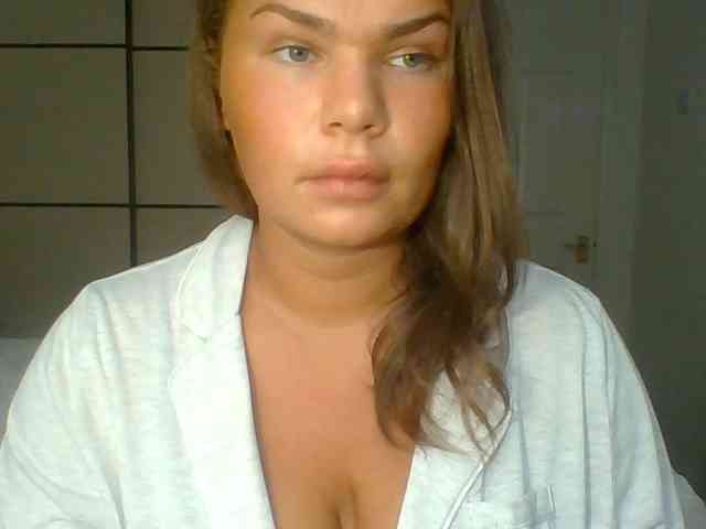 GEMMARMALADE webcam