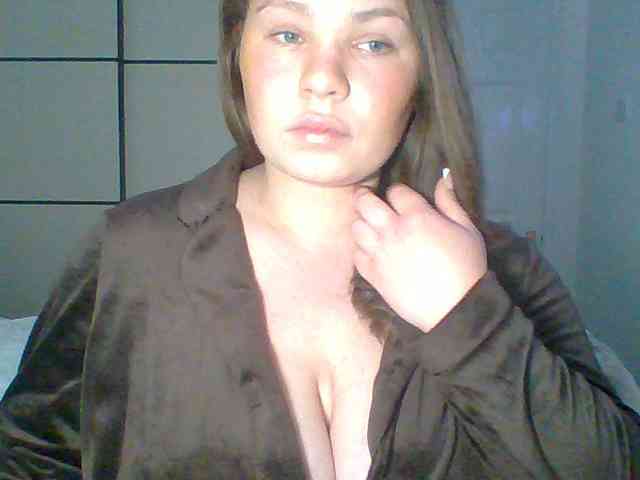 GEMMARMALADE webcam