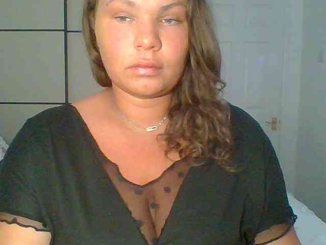 GEMMARMALADE webcam