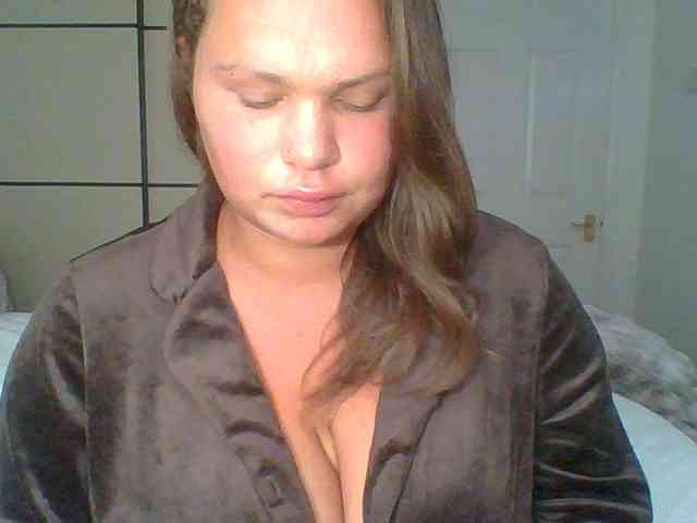 GEMMARMALADE webcam