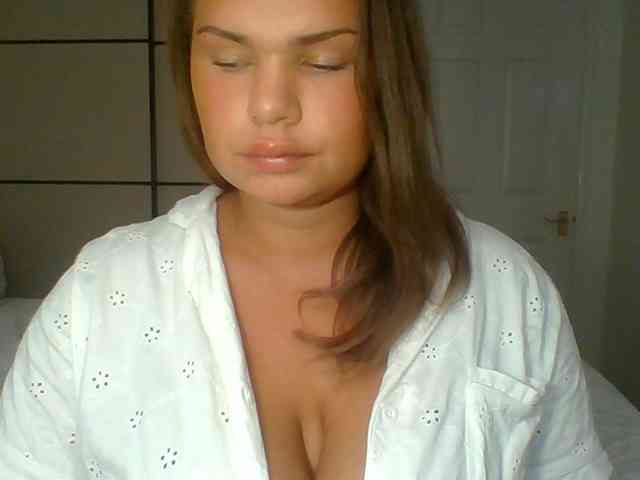 PrincessGem Live Webcam on BongaCams