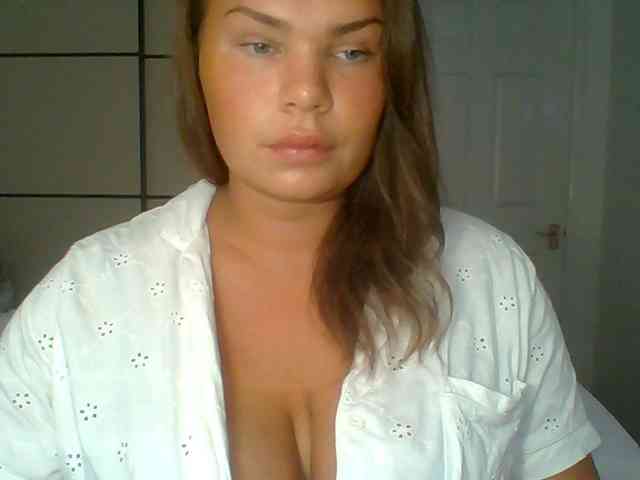 GEMMARMALADE webcam