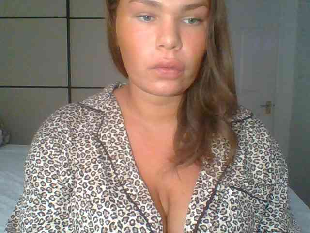 GEMMARMALADE webcam