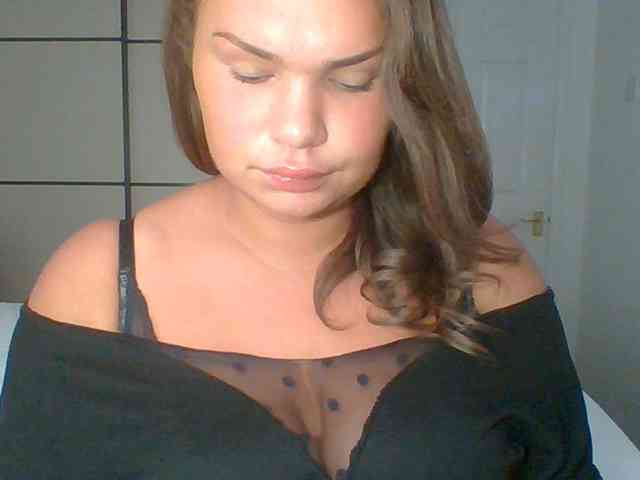 GEMMARMALADE webcam