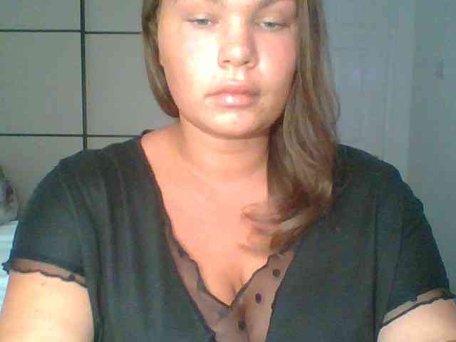GEMMARMALADE webcam