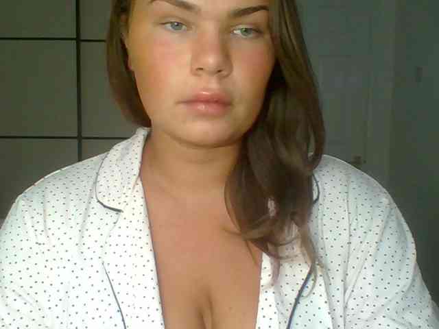 GEMMARMALADE webcam
