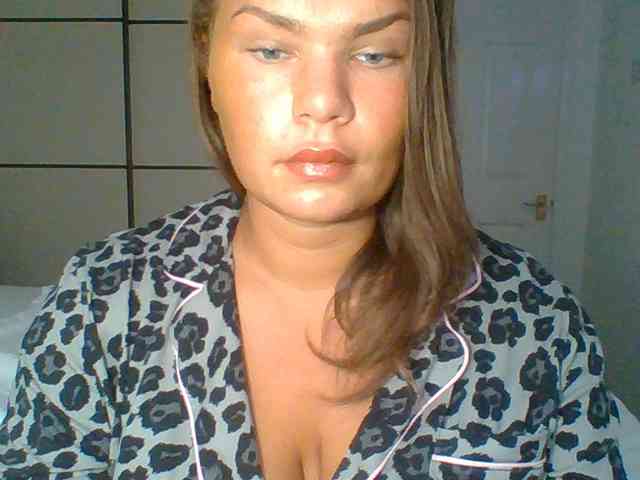 GEMMARMALADE webcam