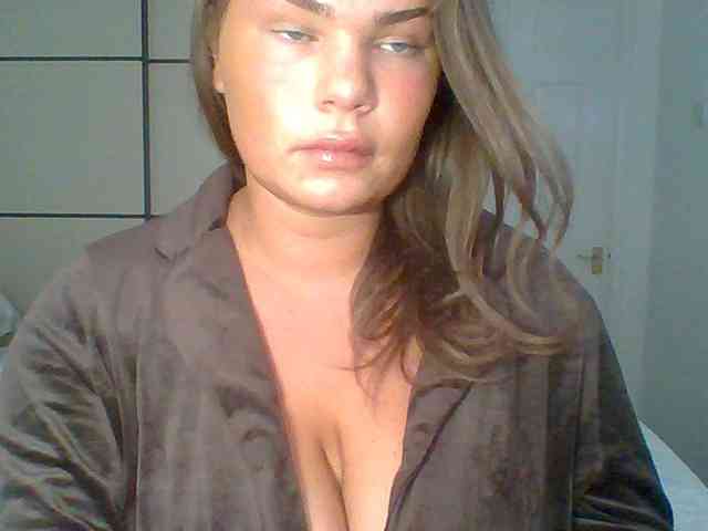 GEMMARMALADE webcam