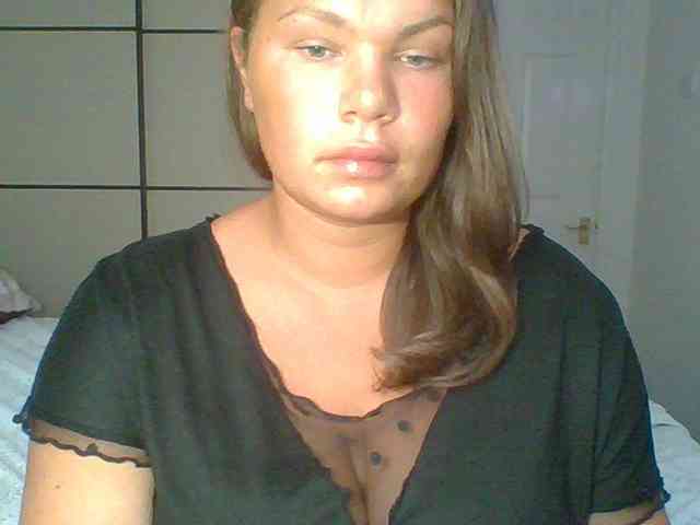 GEMMARMALADE webcam