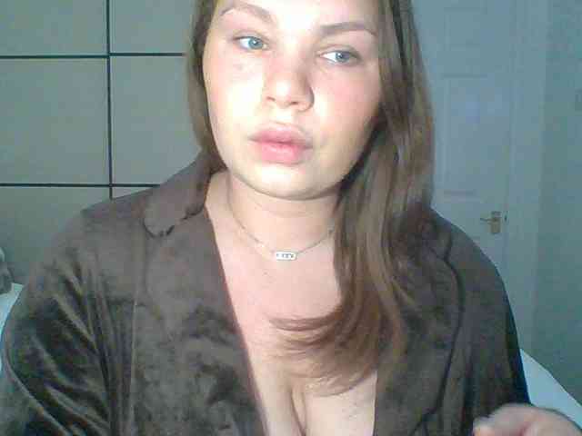GEMMARMALADE webcam