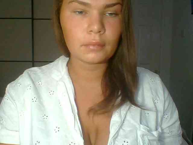 GEMMARMALADE webcam