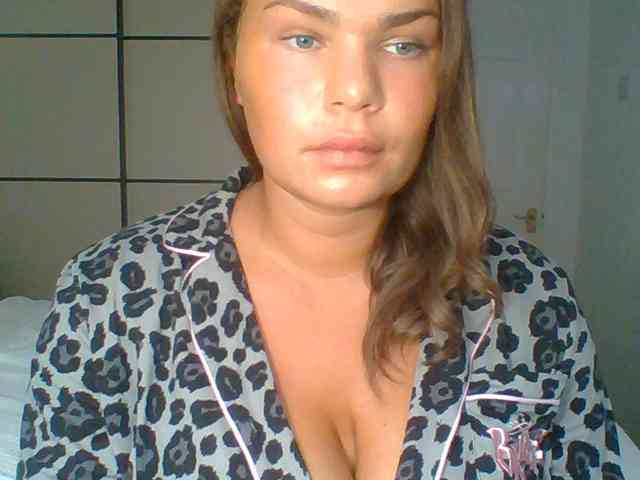 GEMMARMALADE webcam