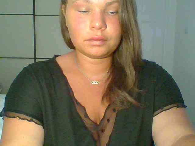 GEMMARMALADE webcam