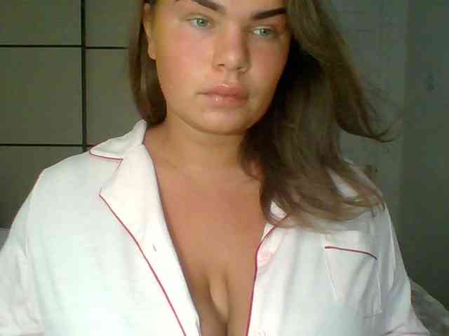 GEMMARMALADE webcam