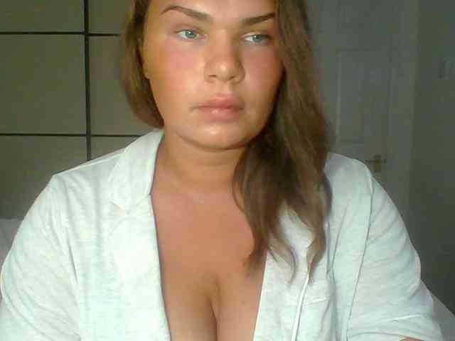 GEMMARMALADE webcam