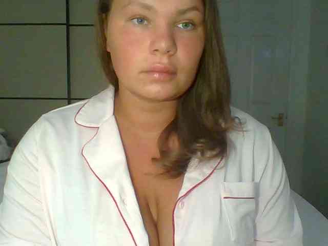 GEMMARMALADE webcam