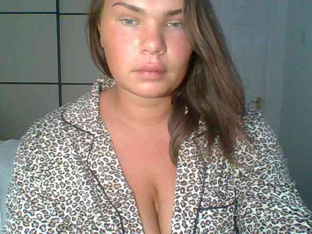 GEMMARMALADE webcam